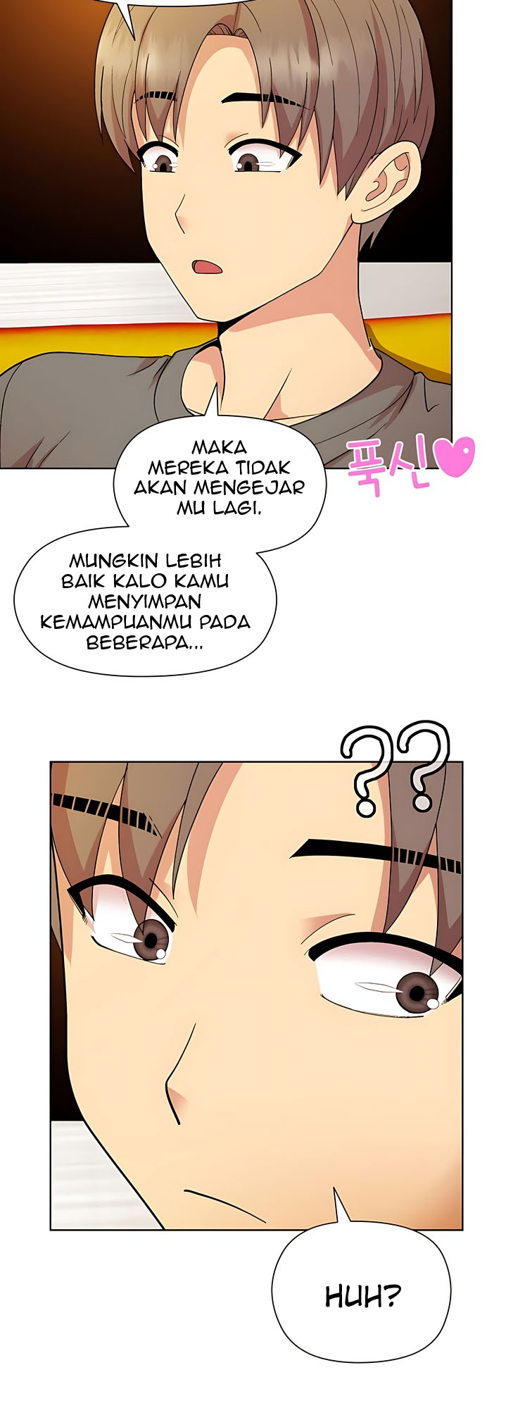 image-komik-my-busty-manager-chapter-14-6/19