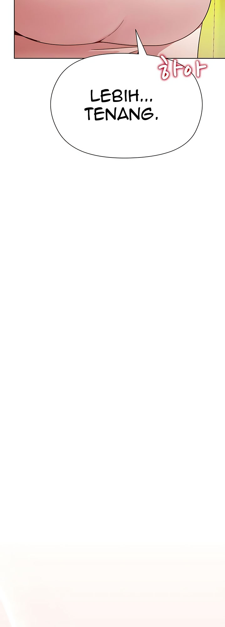image-komik-my-busty-manager-chapter-14-16/19