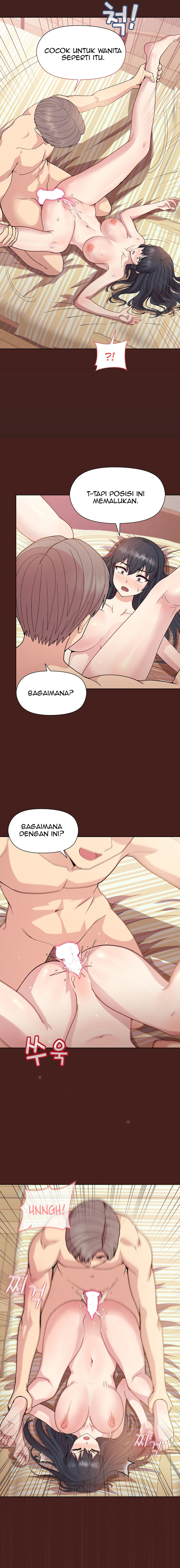 image-komik-my-busty-manager-chapter-18-6/11