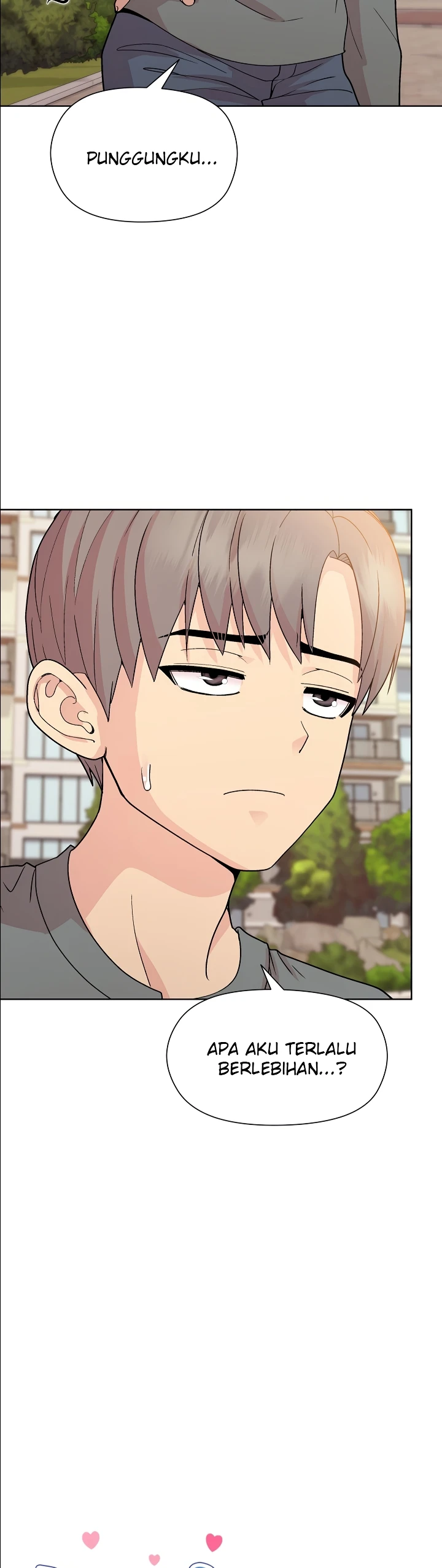 image-komik-my-busty-manager-chapter-20-1/49