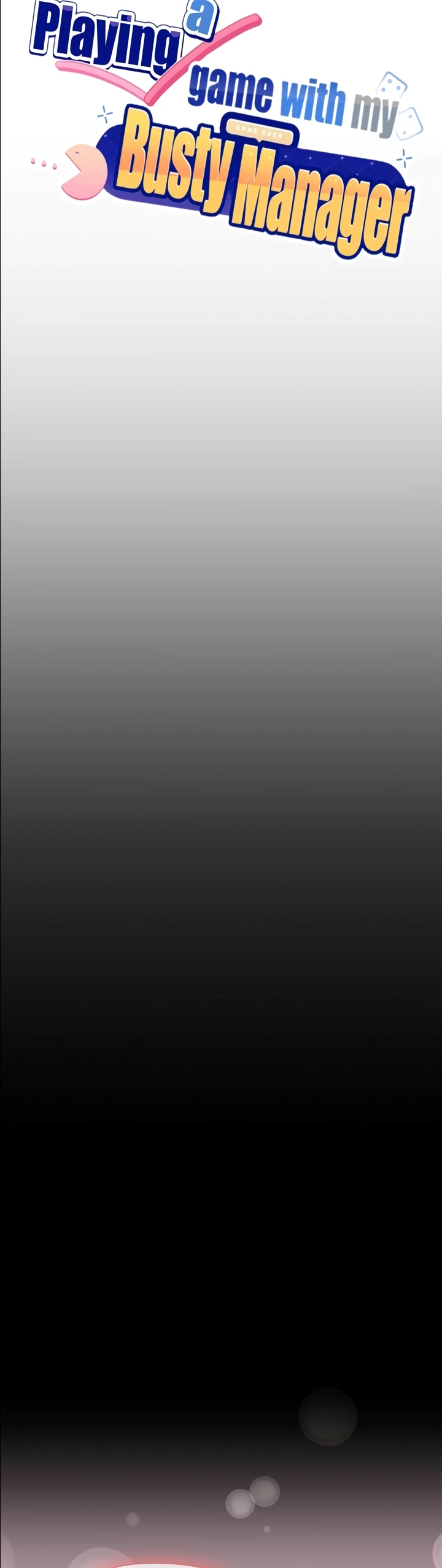 image-komik-my-busty-manager-chapter-20-2/49