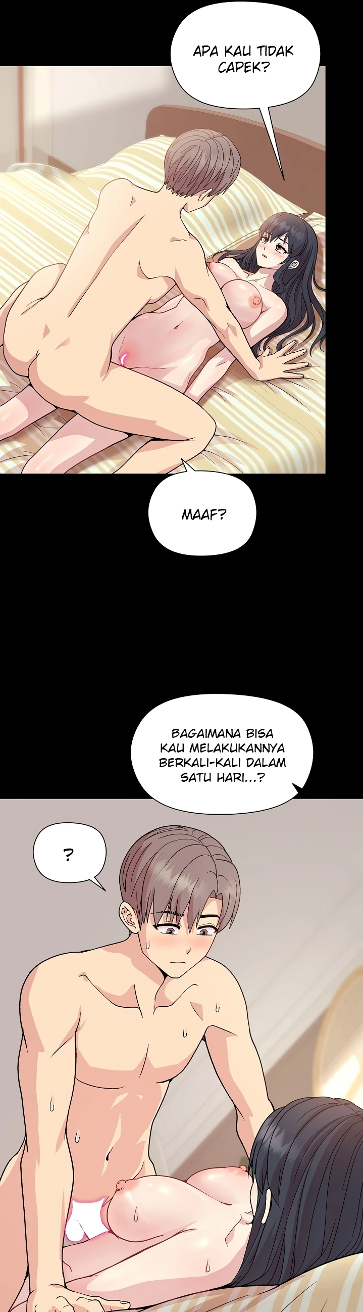 image-komik-my-busty-manager-chapter-20-5/49