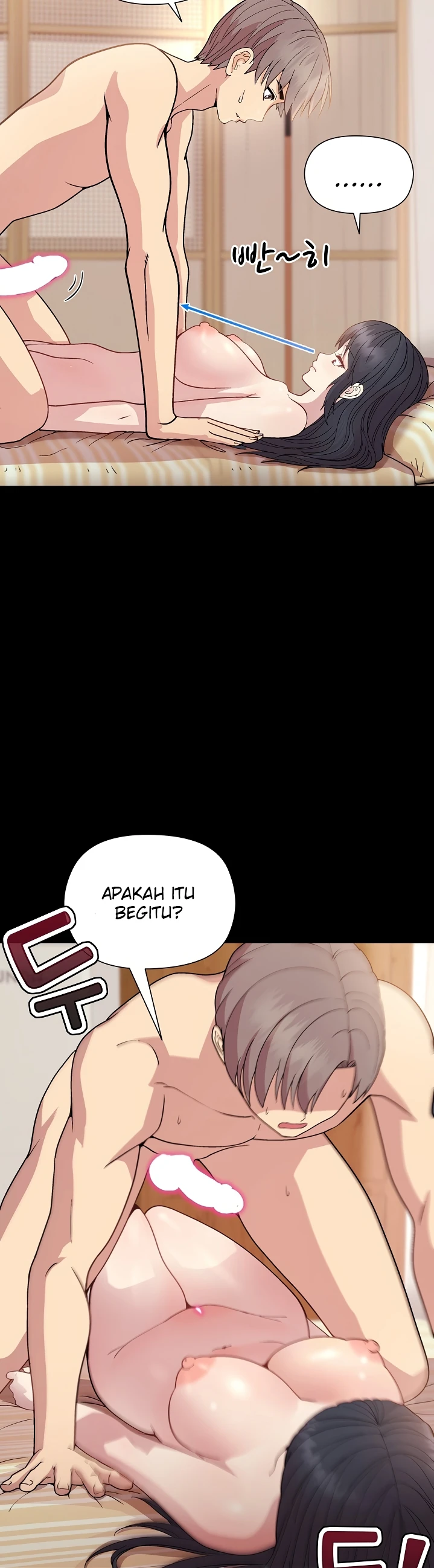 image-komik-my-busty-manager-chapter-20-8/49