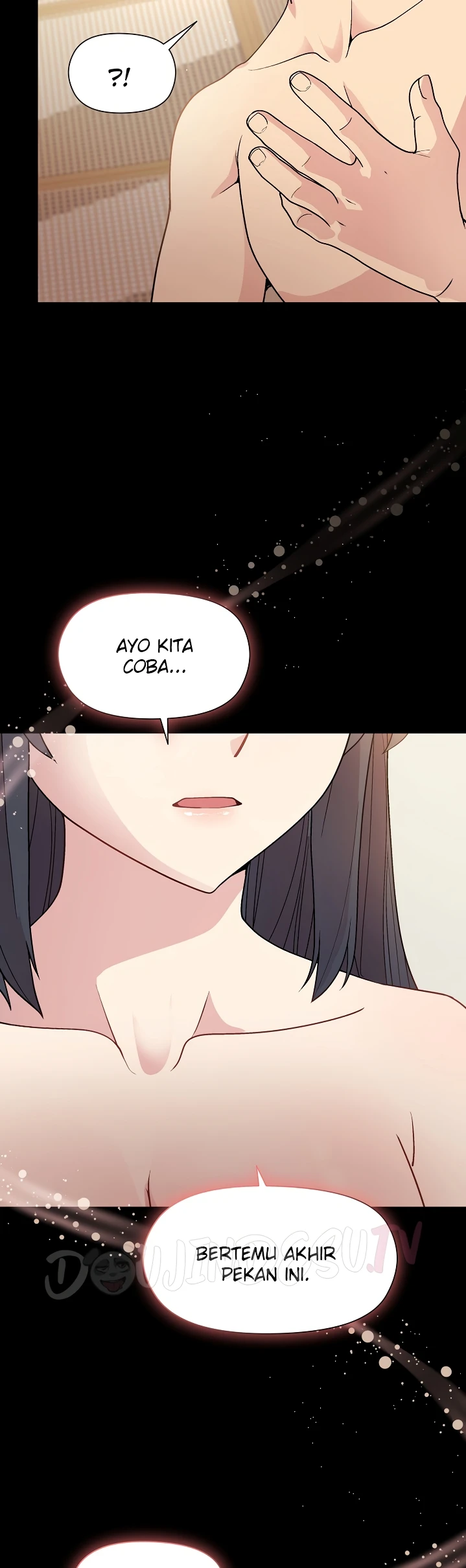 image-komik-my-busty-manager-chapter-20-17/49