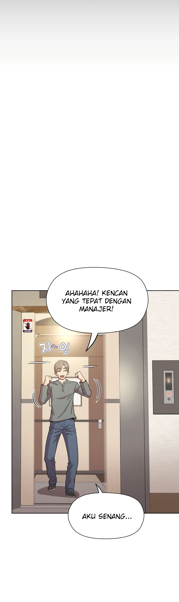 image-komik-my-busty-manager-chapter-20-19/49