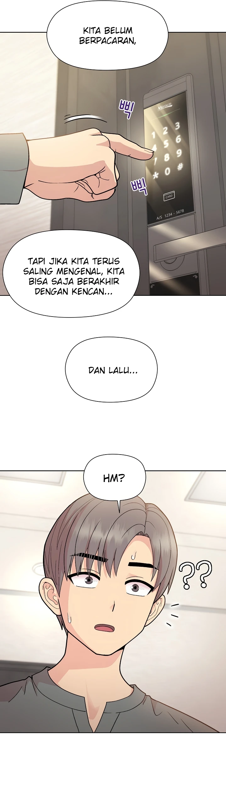 image-komik-my-busty-manager-chapter-20-20/49