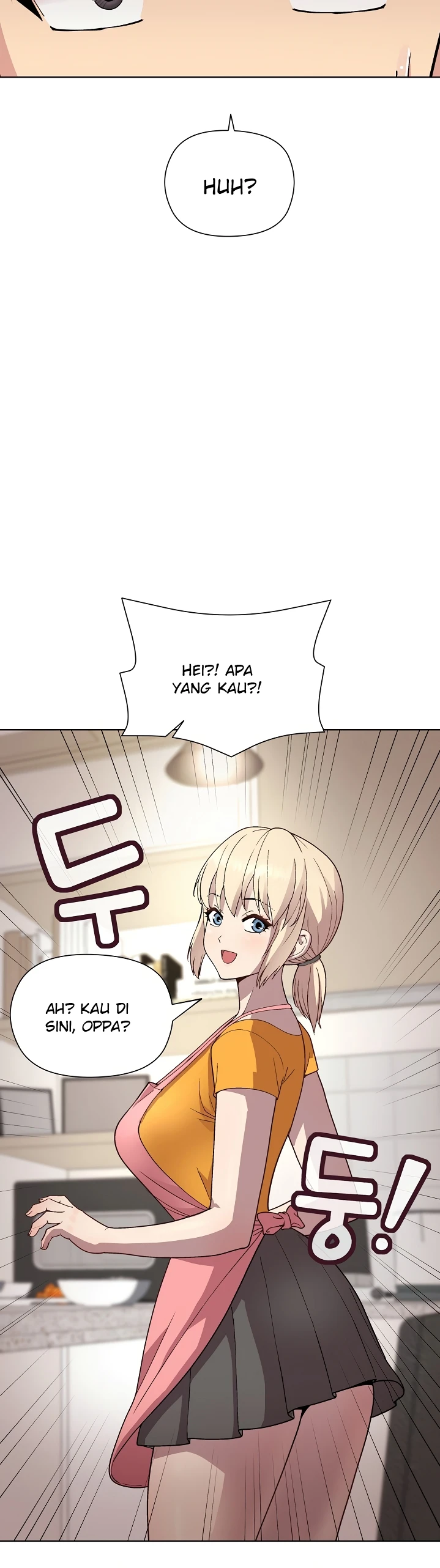 image-komik-my-busty-manager-chapter-20-22/49