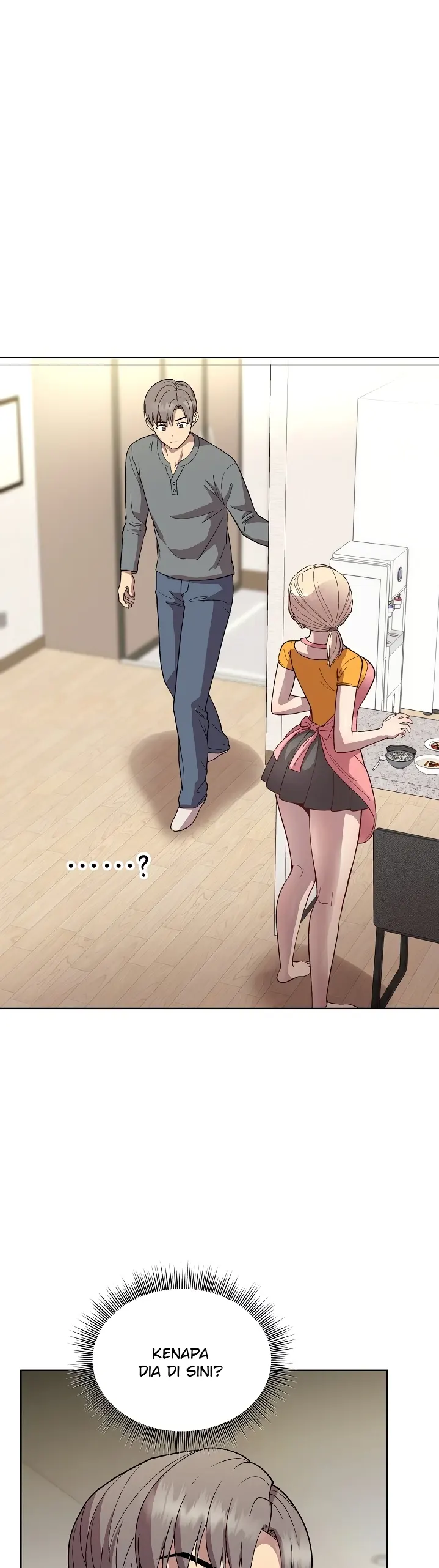 image-komik-my-busty-manager-chapter-20-23/49