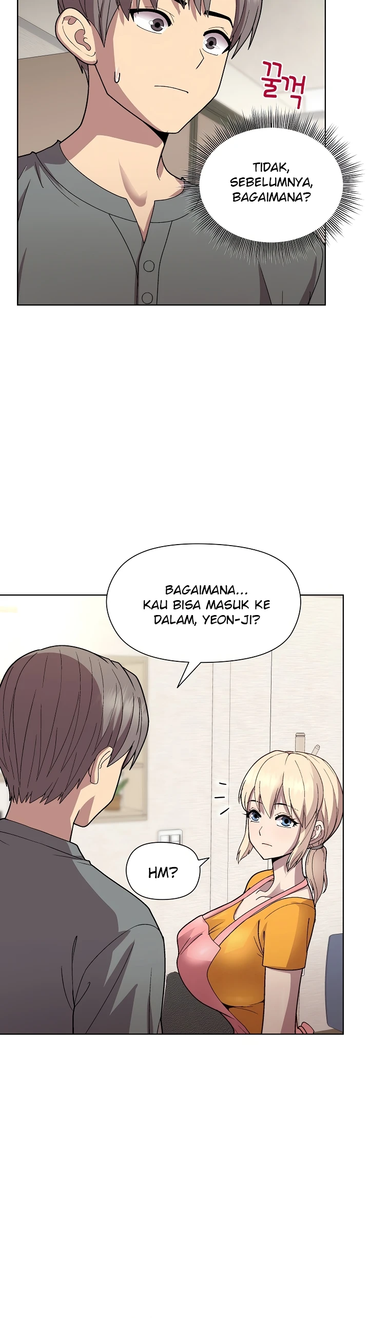 image-komik-my-busty-manager-chapter-20-24/49