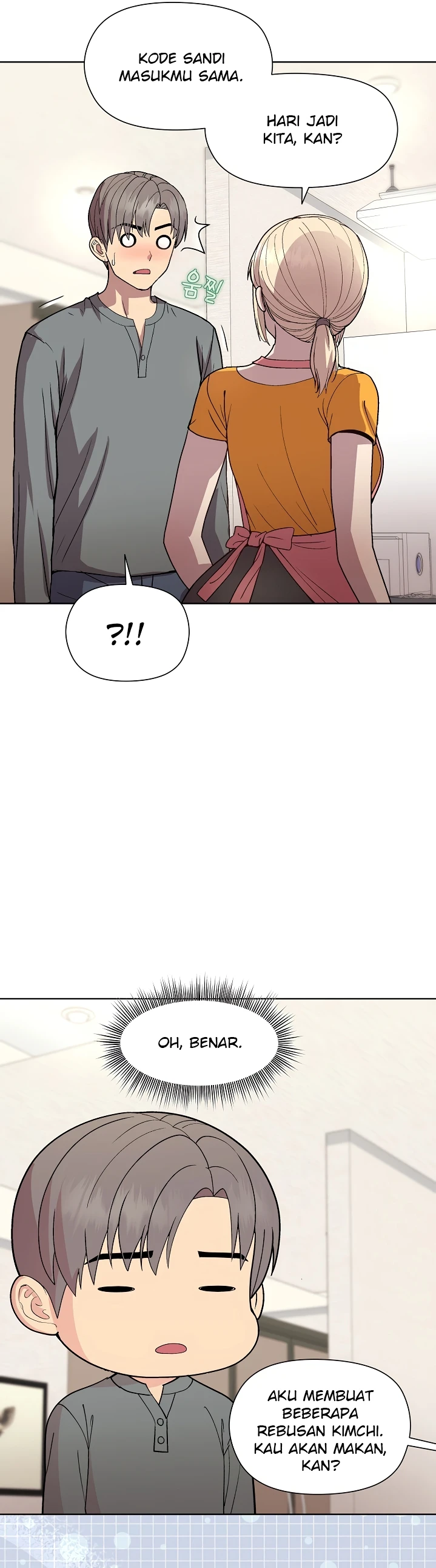 image-komik-my-busty-manager-chapter-20-25/49