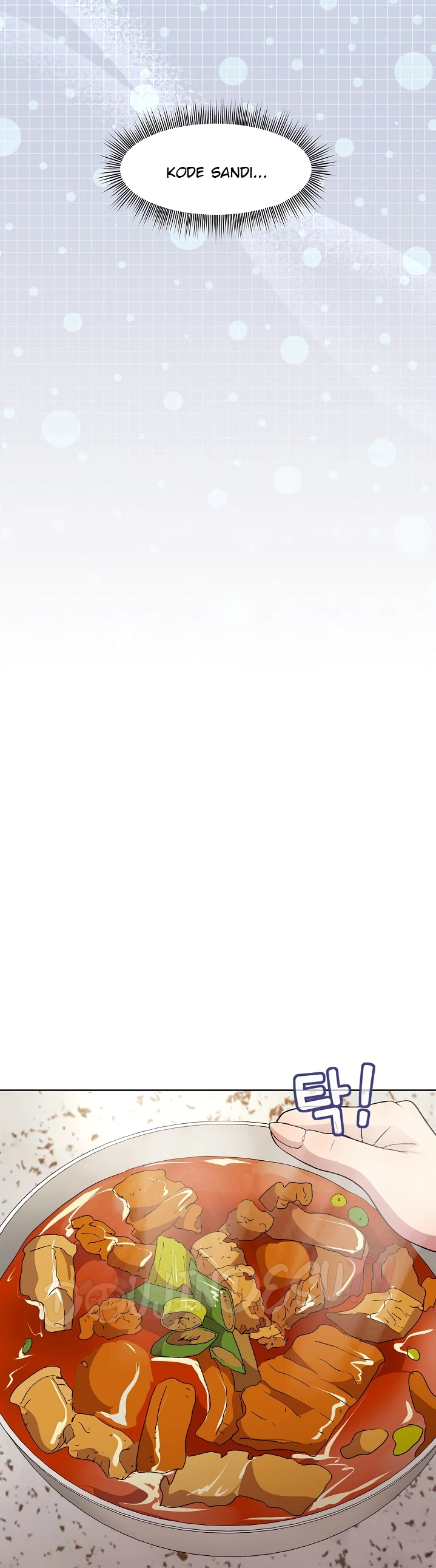 image-komik-my-busty-manager-chapter-20-26/49