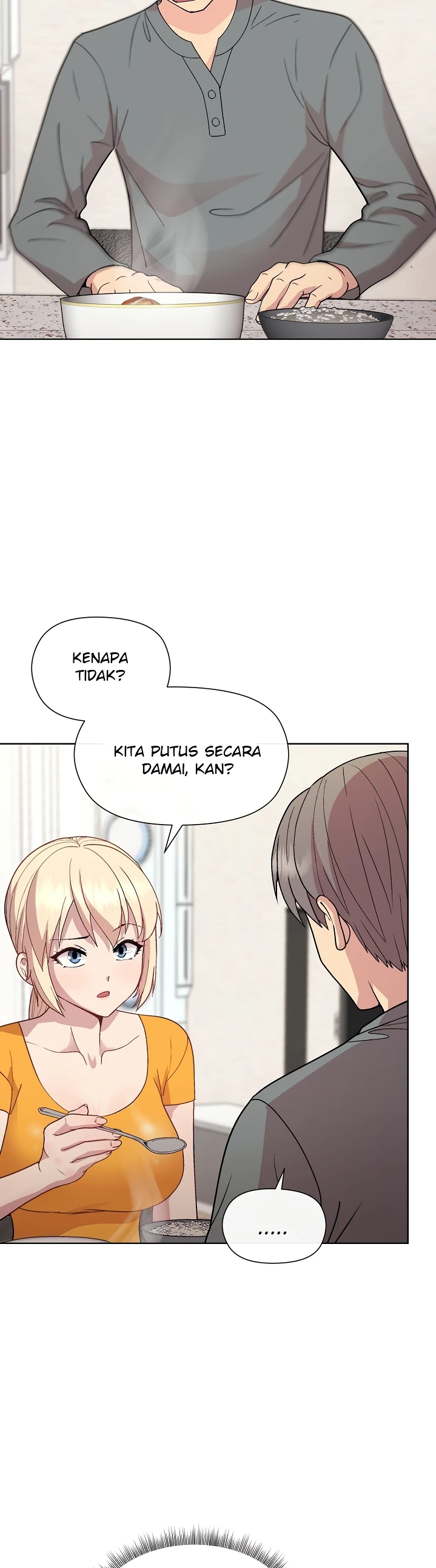 image-komik-my-busty-manager-chapter-20-28/49
