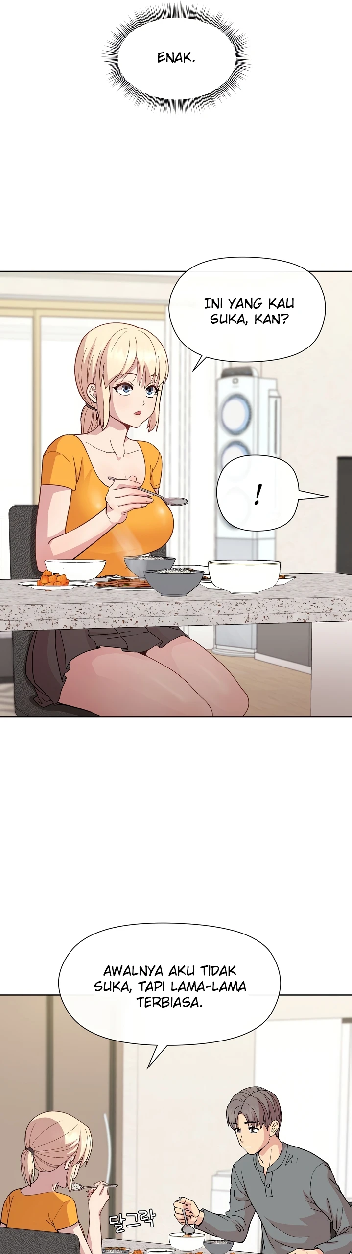 image-komik-my-busty-manager-chapter-20-29/49