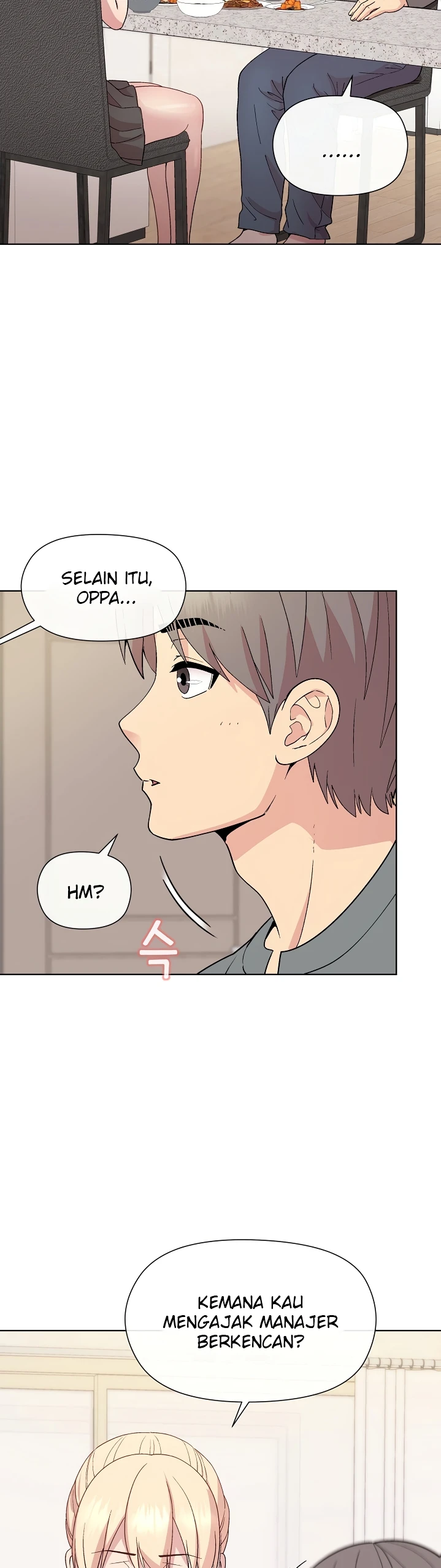 image-komik-my-busty-manager-chapter-20-30/49