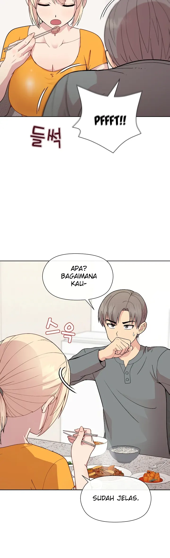 image-komik-my-busty-manager-chapter-20-31/49