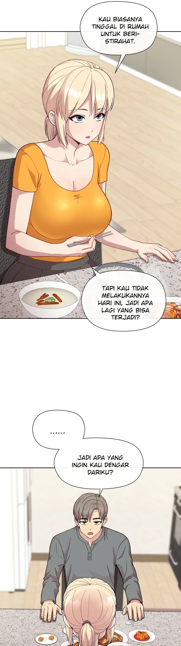 image-komik-my-busty-manager-chapter-20-32/49