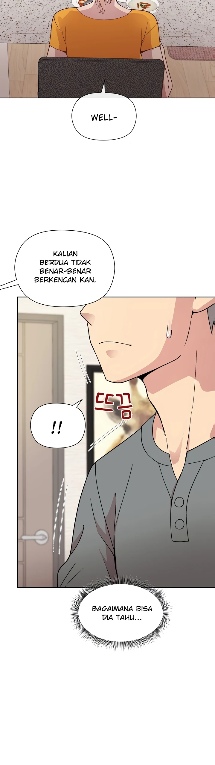 image-komik-my-busty-manager-chapter-20-33/49