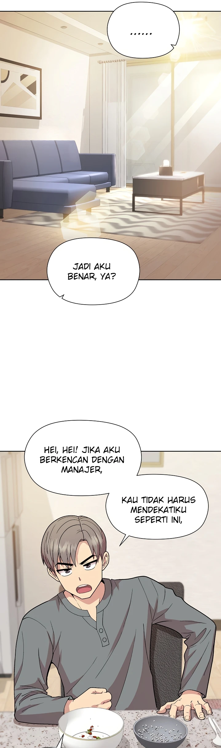 image-komik-my-busty-manager-chapter-20-34/49