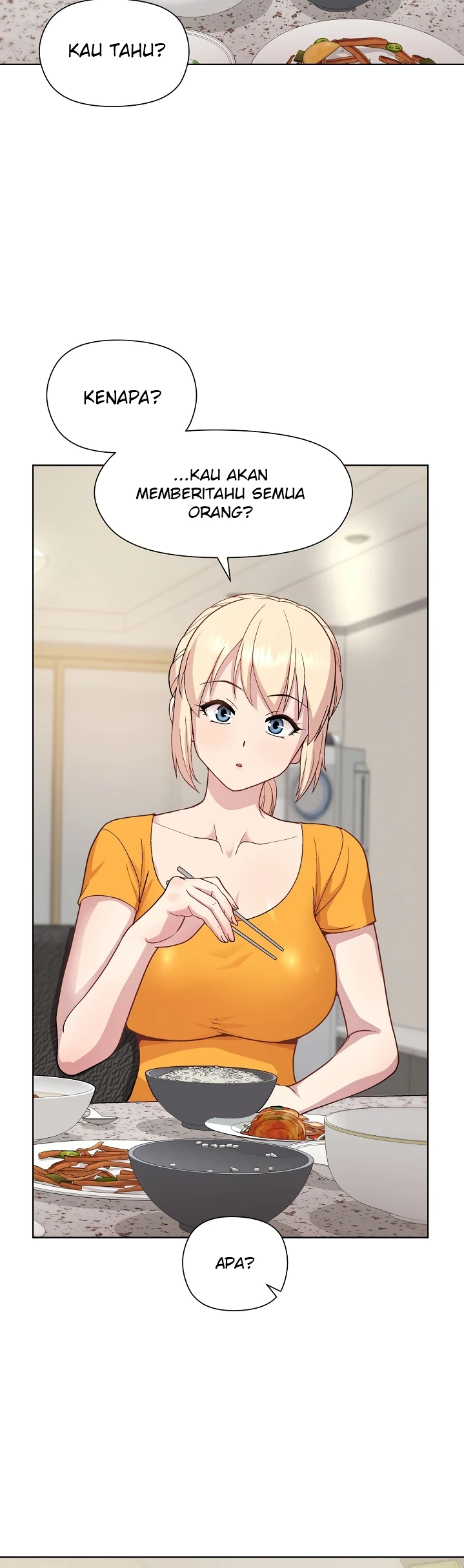 image-komik-my-busty-manager-chapter-20-35/49