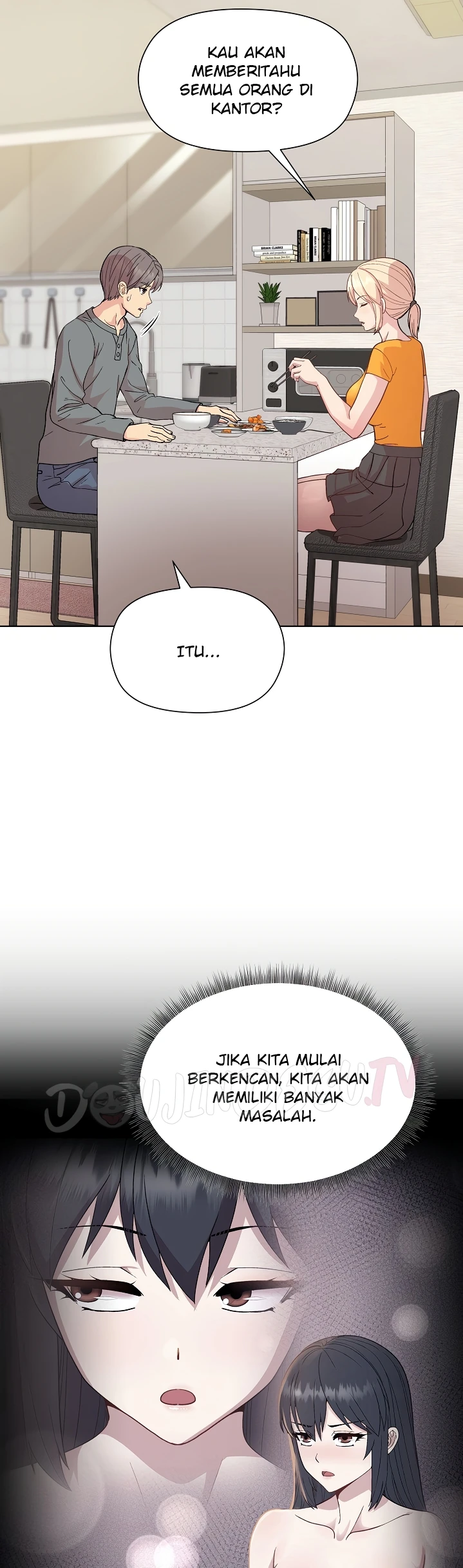 image-komik-my-busty-manager-chapter-20-36/49
