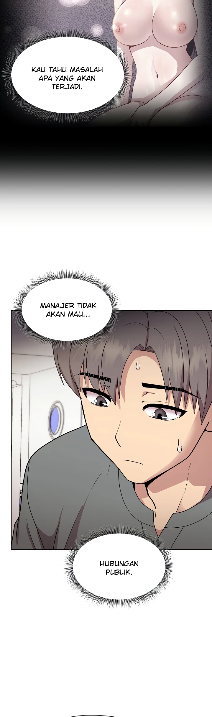 image-komik-my-busty-manager-chapter-20-37/49