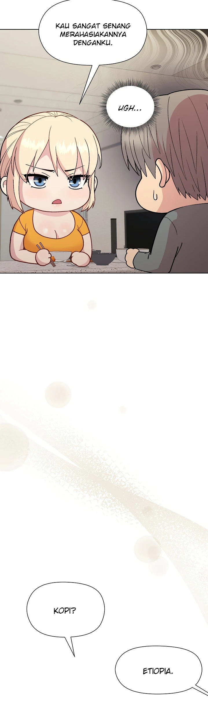 image-komik-my-busty-manager-chapter-20-38/49