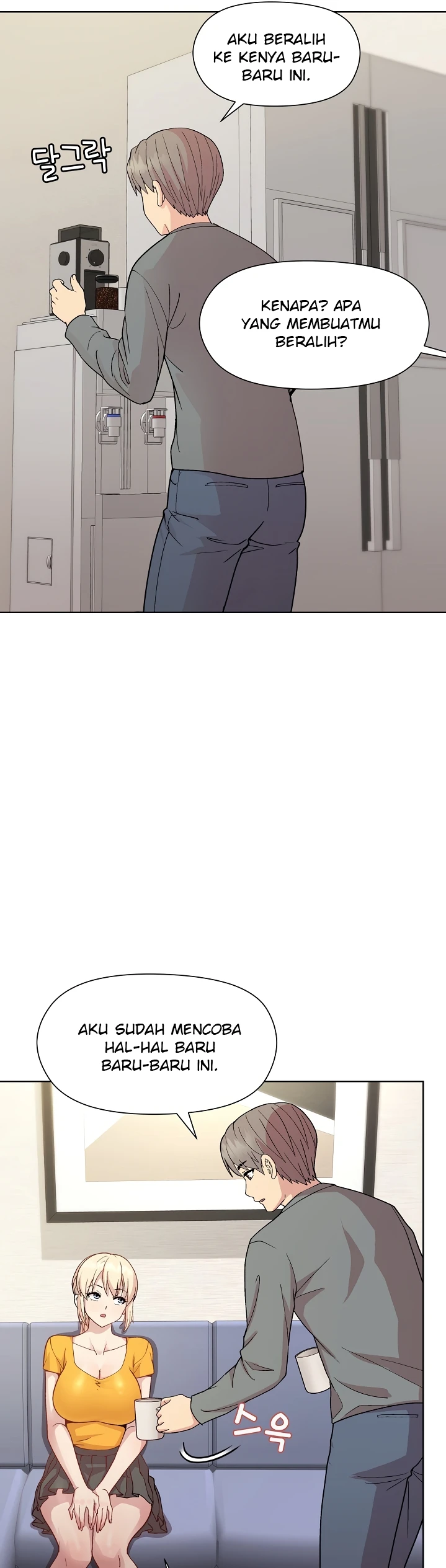 image-komik-my-busty-manager-chapter-20-39/49