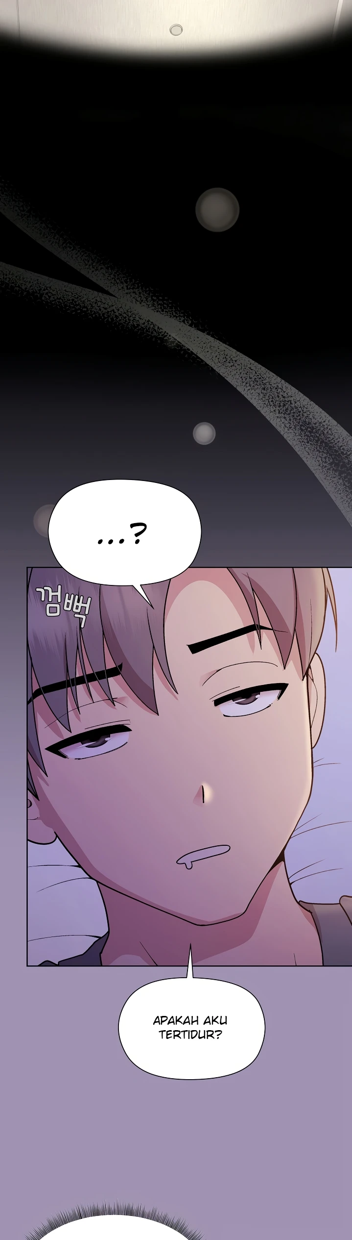 image-komik-my-busty-manager-chapter-20-41/49