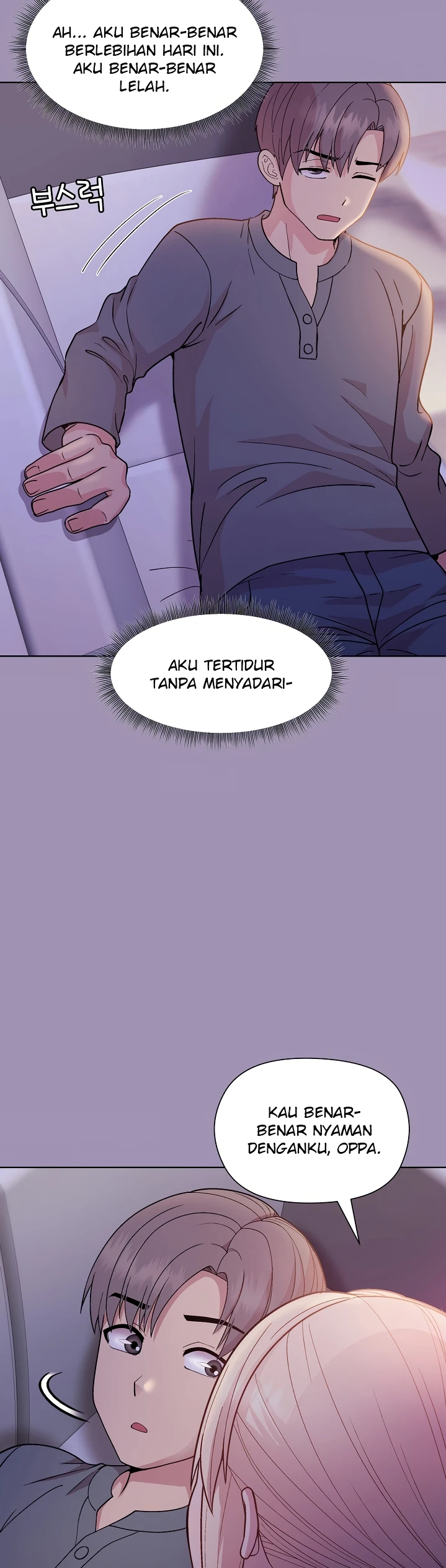 image-komik-my-busty-manager-chapter-20-42/49