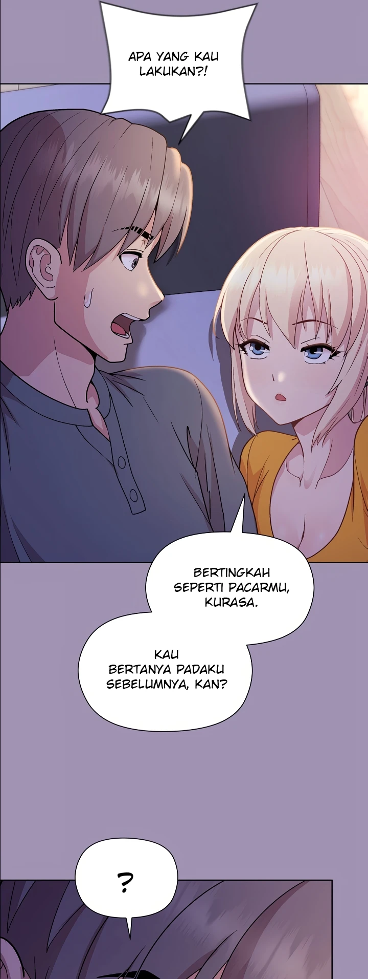 image-komik-my-busty-manager-chapter-20-44/49
