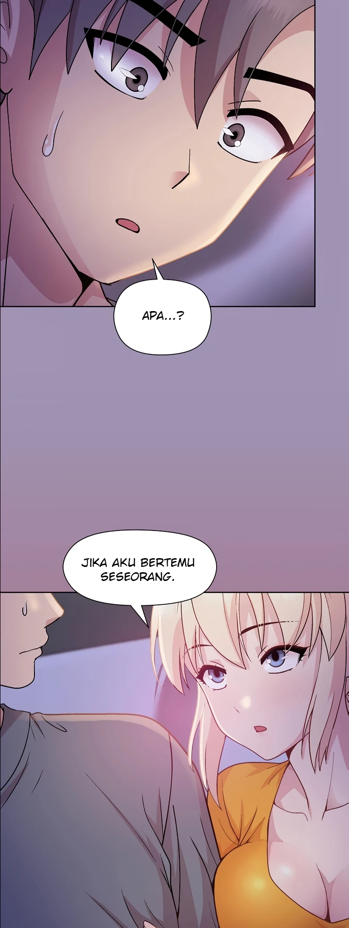 image-komik-my-busty-manager-chapter-20-45/49