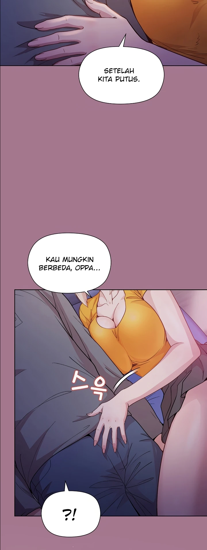 image-komik-my-busty-manager-chapter-20-46/49