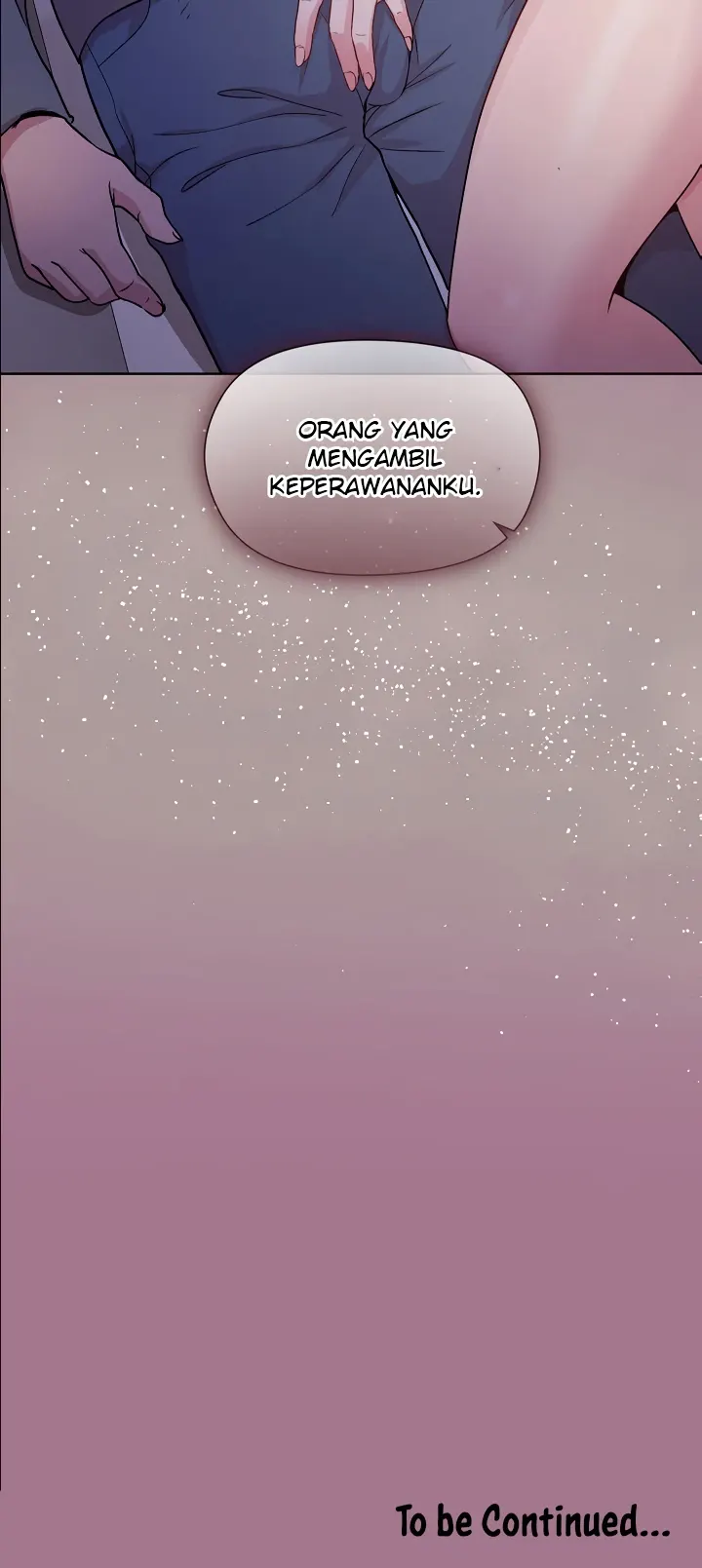 image-komik-my-busty-manager-chapter-20-48/49