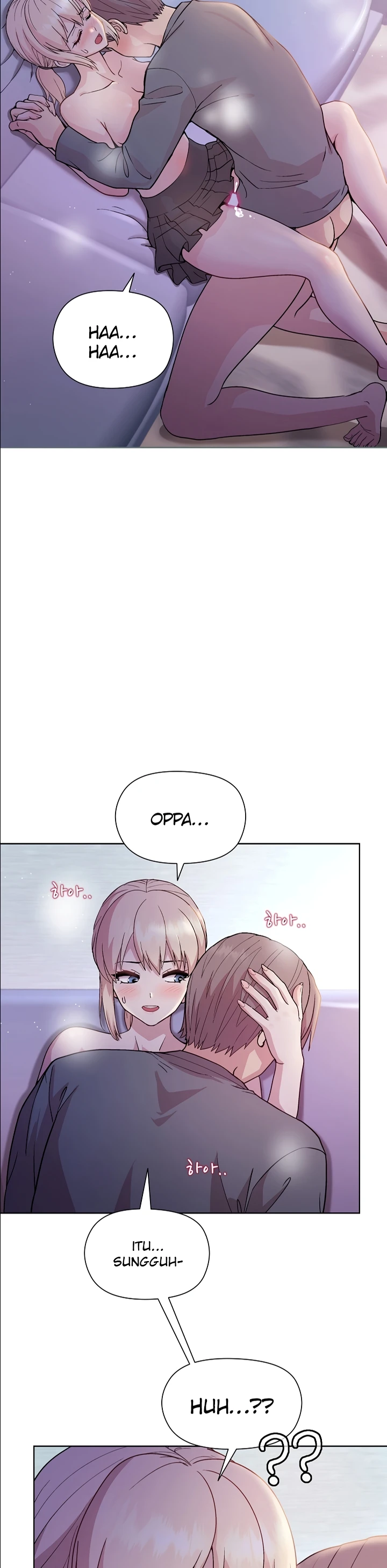 image-komik-my-busty-manager-chapter-22-2/37