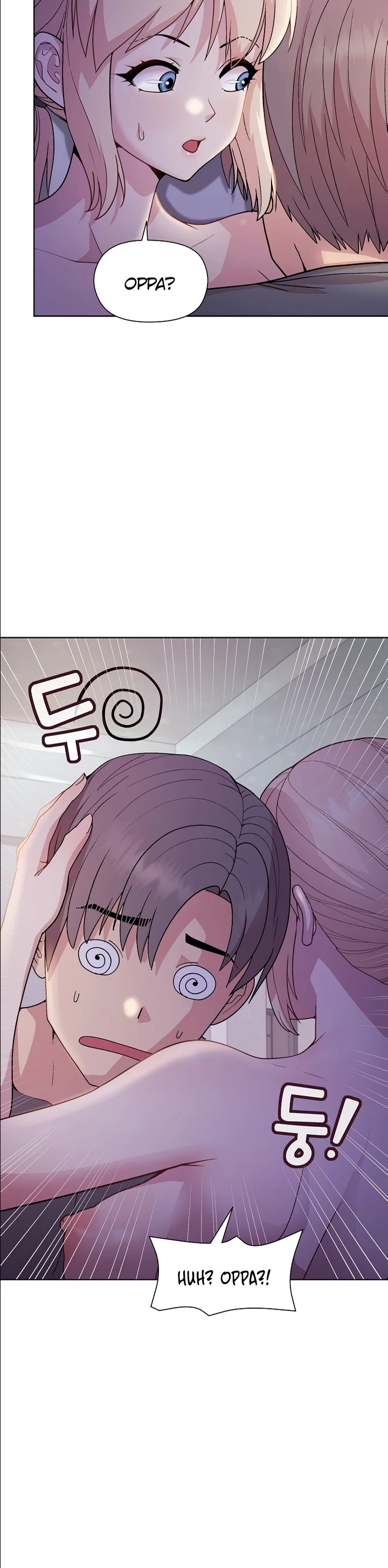 image-komik-my-busty-manager-chapter-22-3/37