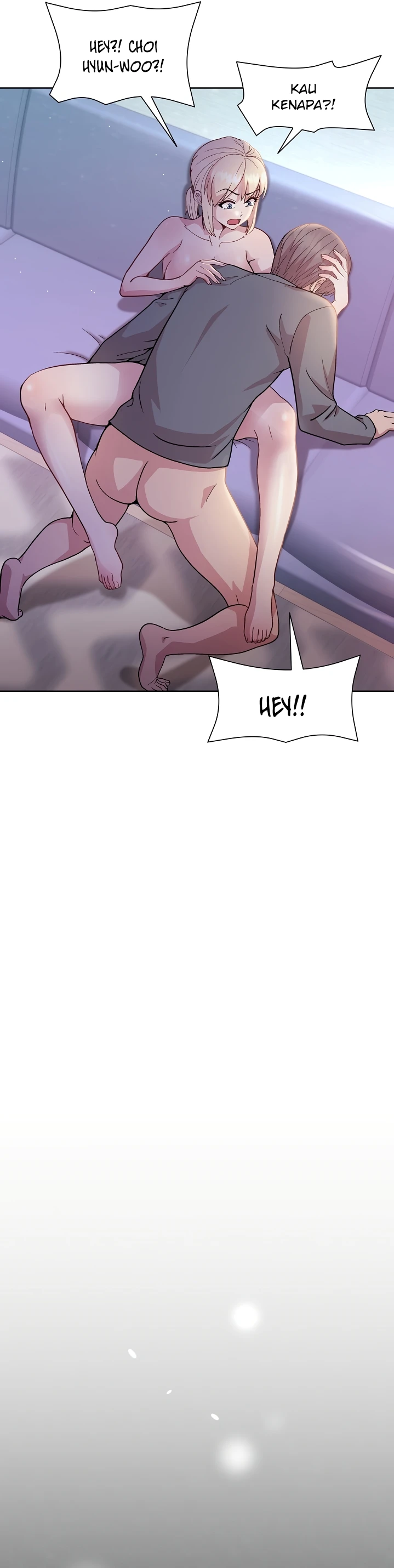 image-komik-my-busty-manager-chapter-22-4/37