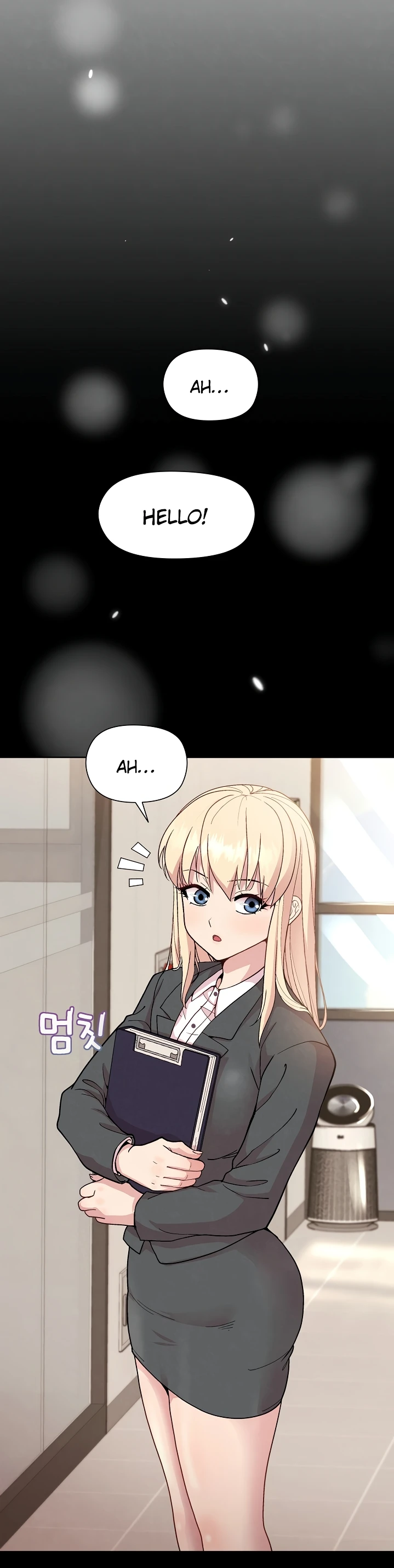 image-komik-my-busty-manager-chapter-22-5/37