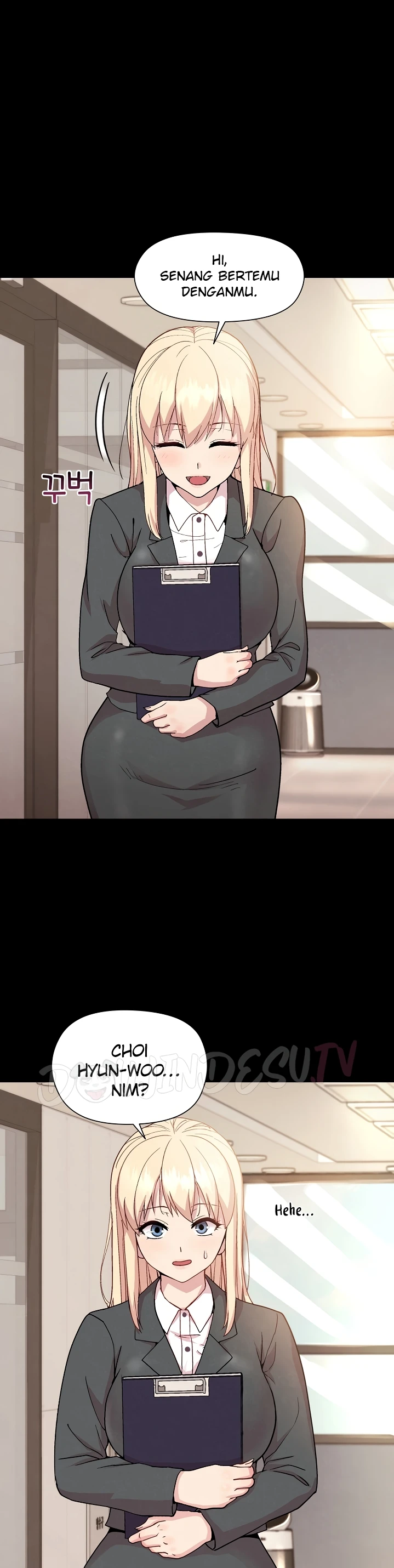 image-komik-my-busty-manager-chapter-22-6/37
