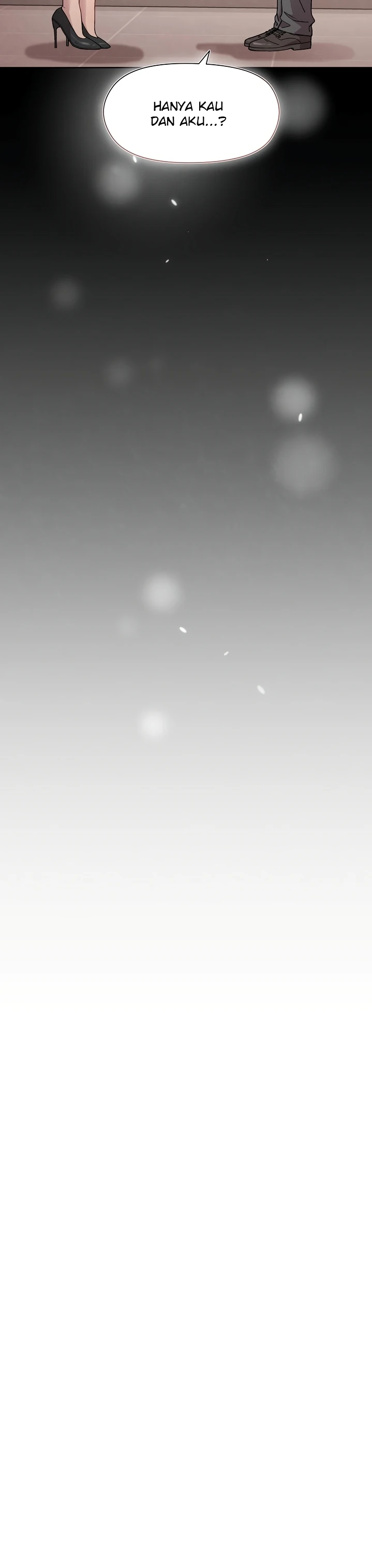 image-komik-my-busty-manager-chapter-22-9/37