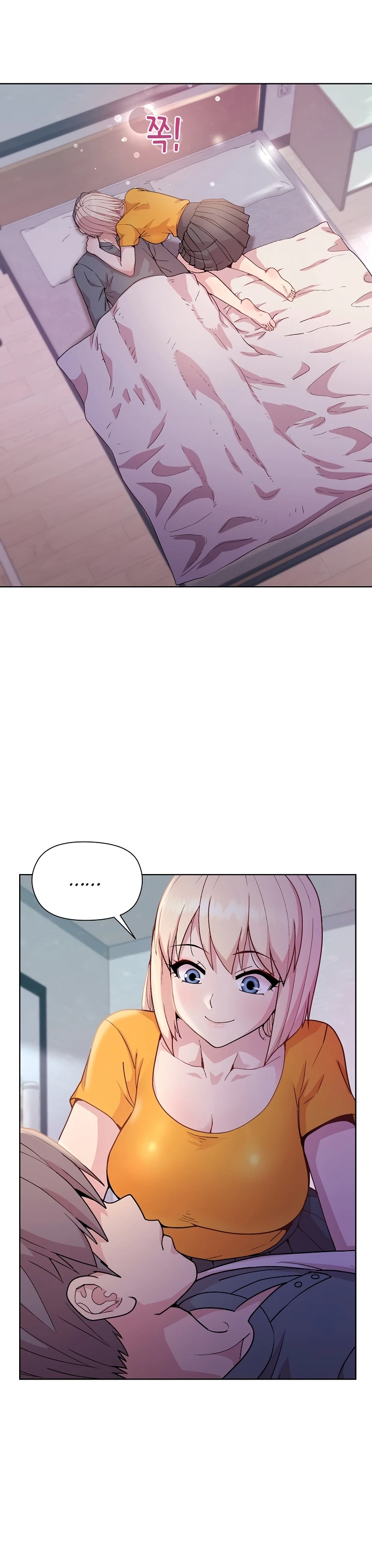 image-komik-my-busty-manager-chapter-22-10/37