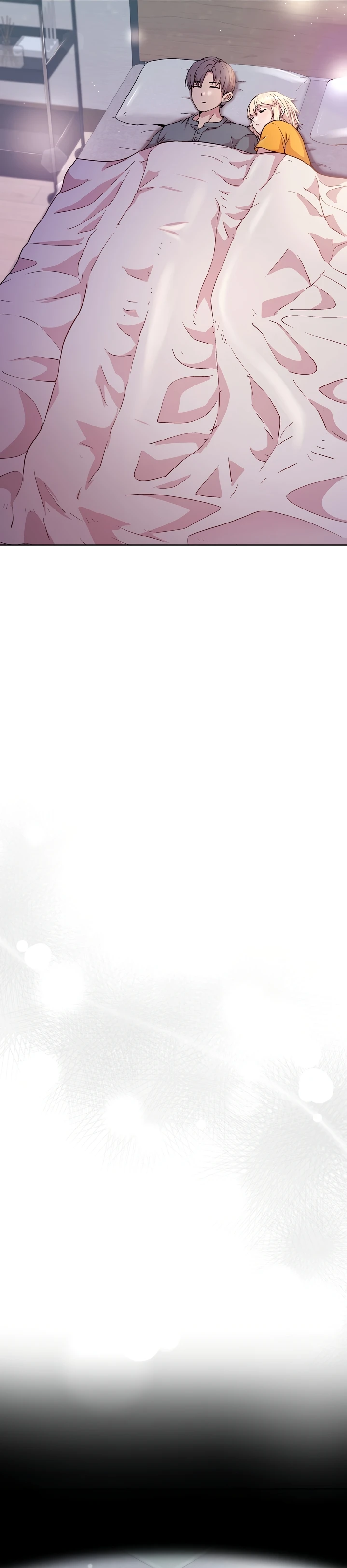 image-komik-my-busty-manager-chapter-22-12/37