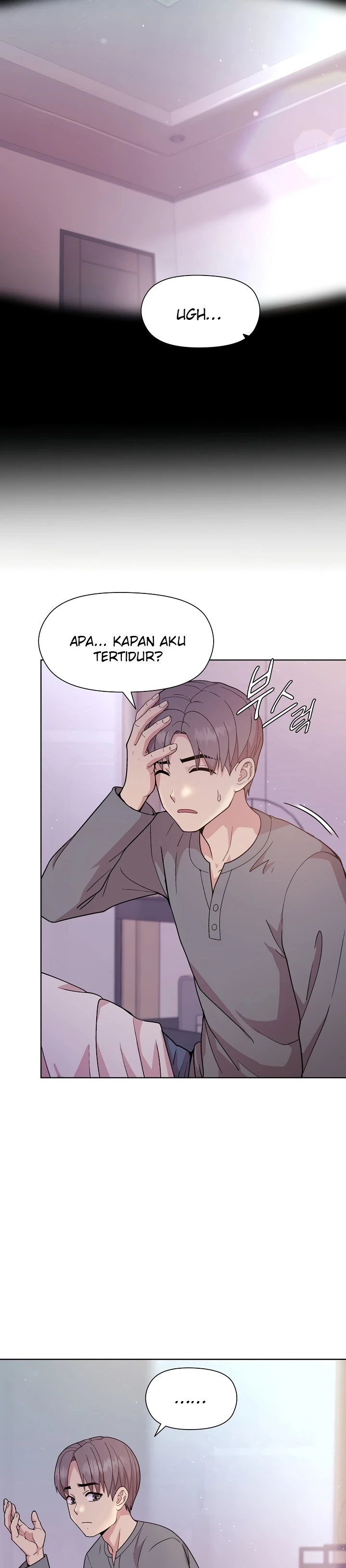 image-komik-my-busty-manager-chapter-22-13/37