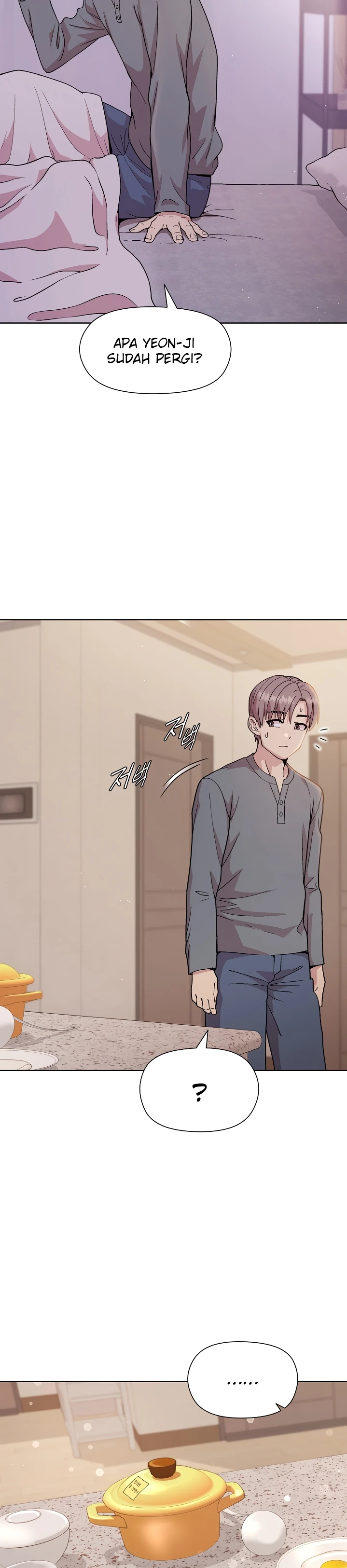 image-komik-my-busty-manager-chapter-22-14/37