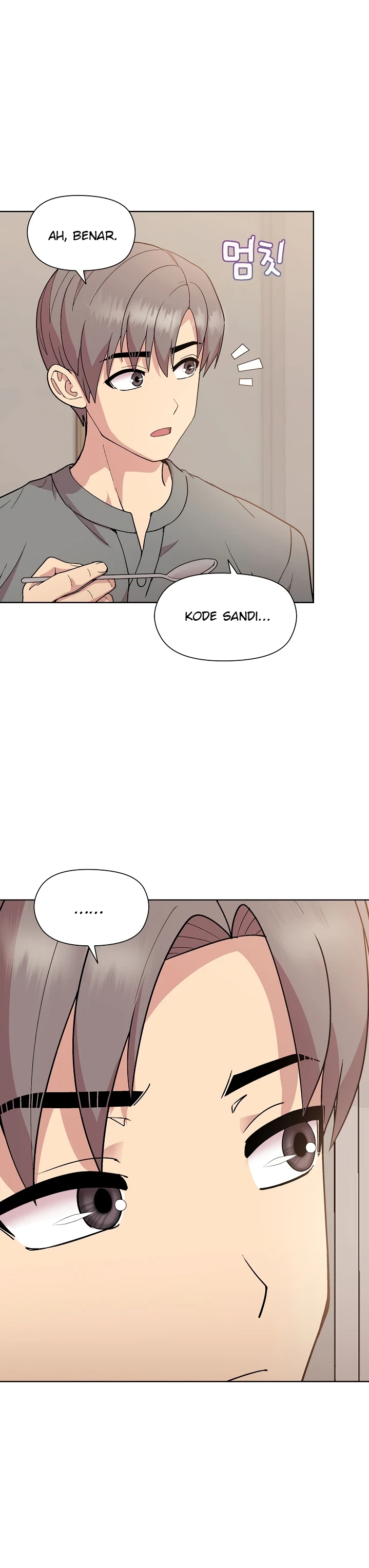 image-komik-my-busty-manager-chapter-22-16/37