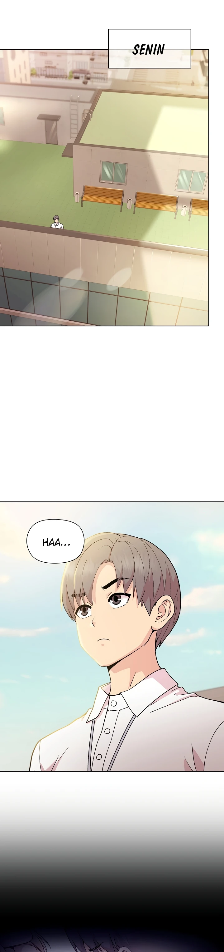 image-komik-my-busty-manager-chapter-22-18/37