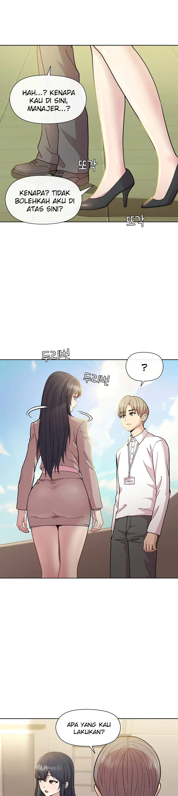 image-komik-my-busty-manager-chapter-22-21/37