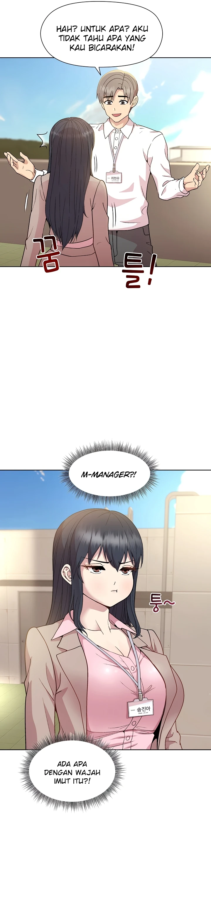 image-komik-my-busty-manager-chapter-22-24/37