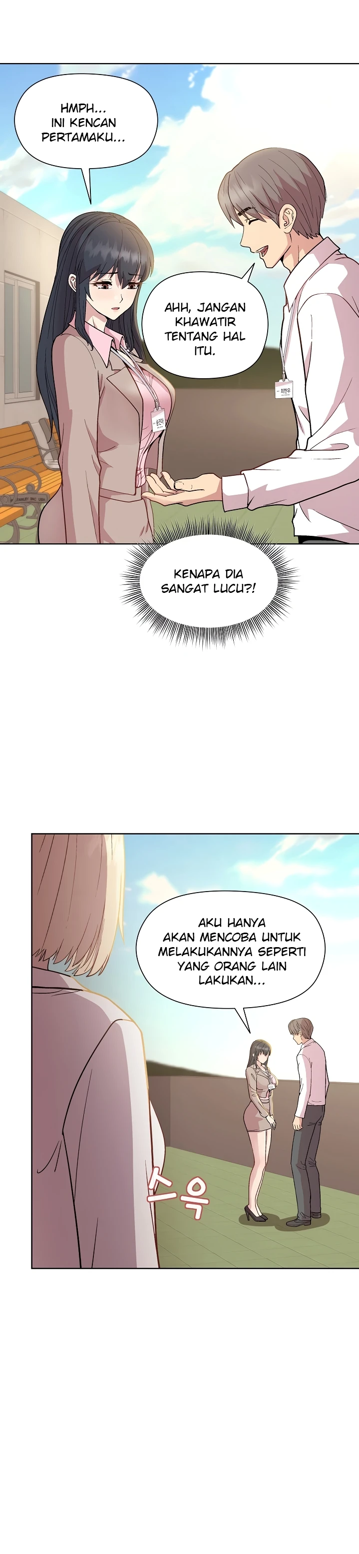 image-komik-my-busty-manager-chapter-22-25/37