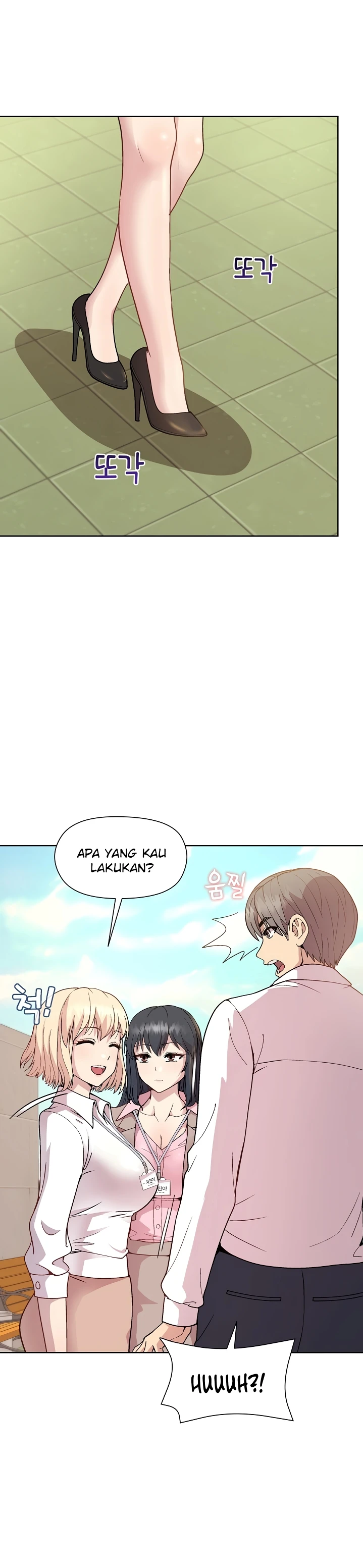 image-komik-my-busty-manager-chapter-22-26/37