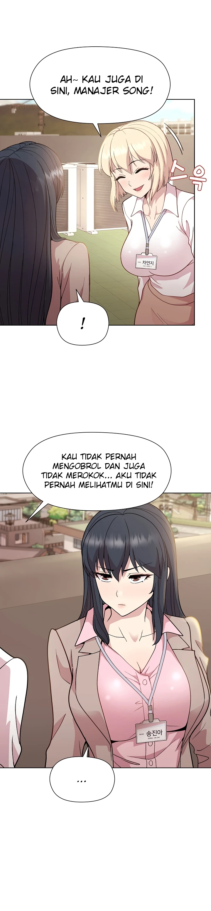 image-komik-my-busty-manager-chapter-22-27/37